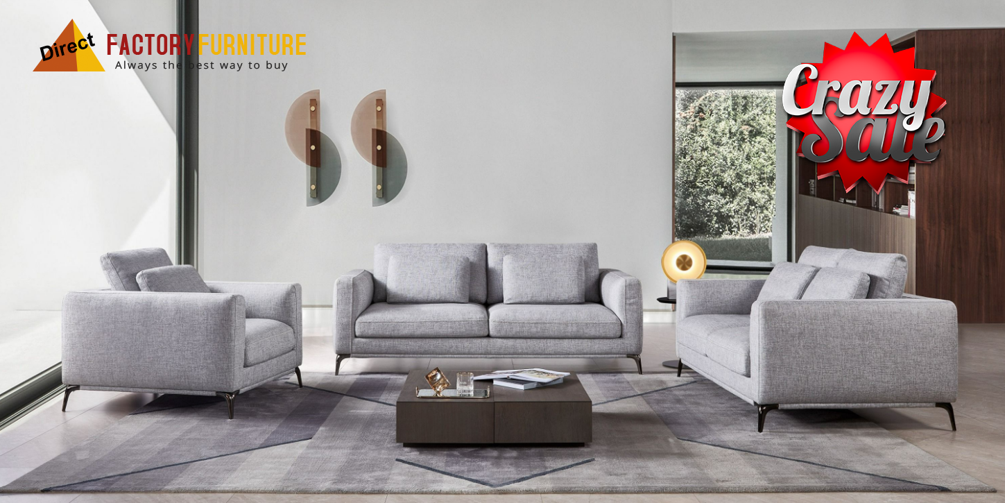 How to Shop for a Sofa A Comprehensive Guide by Direct Factory Furnit