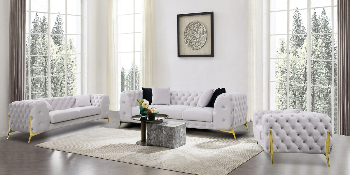 82505_sf1013_clarice_sofa_set_beige_1_1200x600_crop_center.jpg?v=1734075153