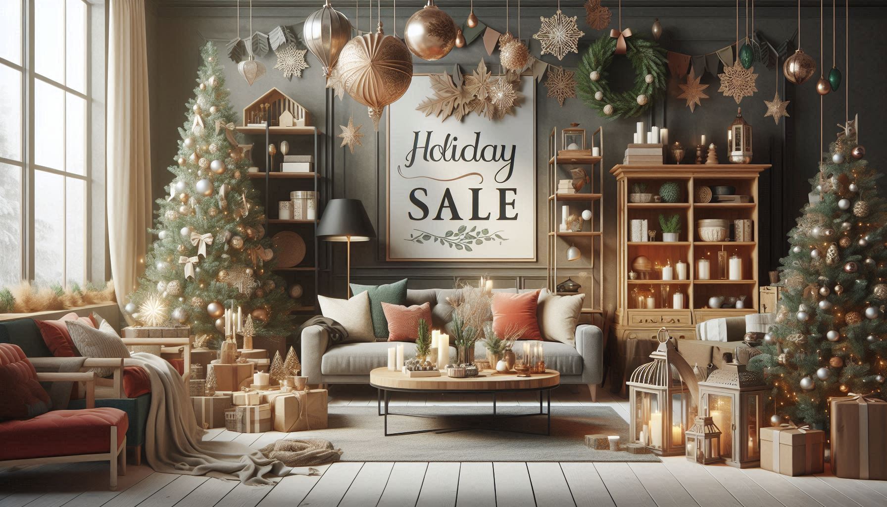 holiday sale blog 