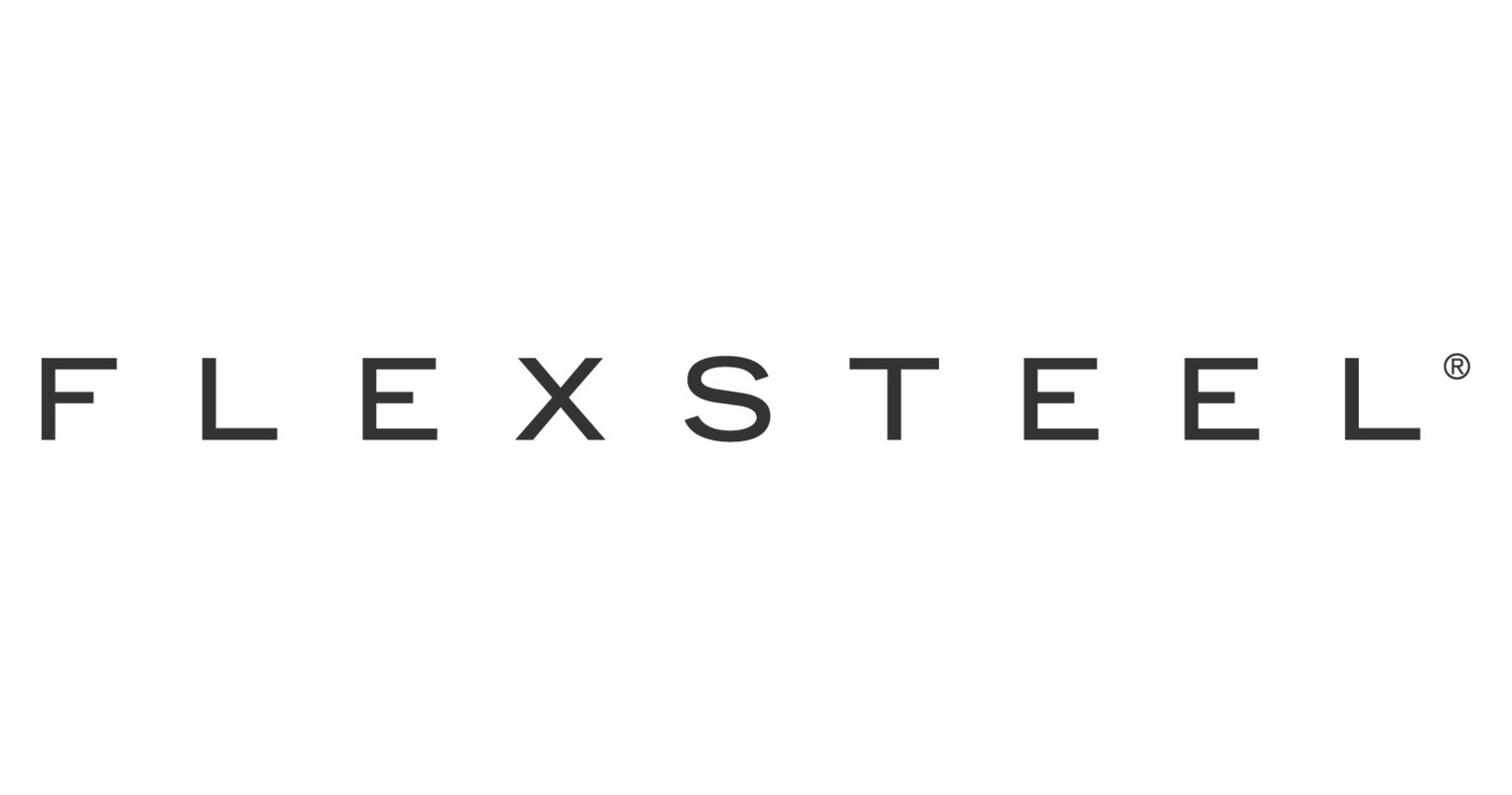 Flexsteel Furniture in San Jose and Santa Clara: Sofas, Recliners, Sectionals &amp; More