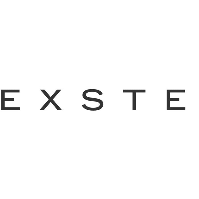 Flexsteel Furniture in San Jose and Santa Clara: Sofas, Recliners, Sectionals &amp; More