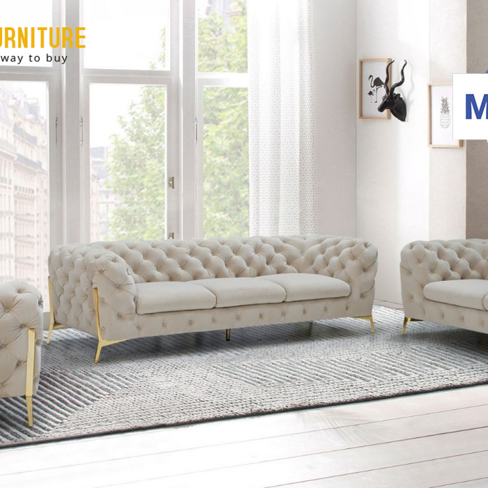 Memorial Day Sale Event at Direct Factory Furniture – Unbeatable Deals in San Jose, CA!