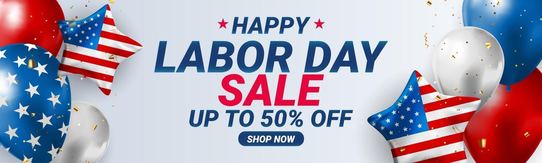 Celebrate Labor Day with Unbeatable Savings at Direct Factory Furniture!