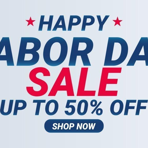 Celebrate Labor Day with Unbeatable Savings at Direct Factory Furniture!