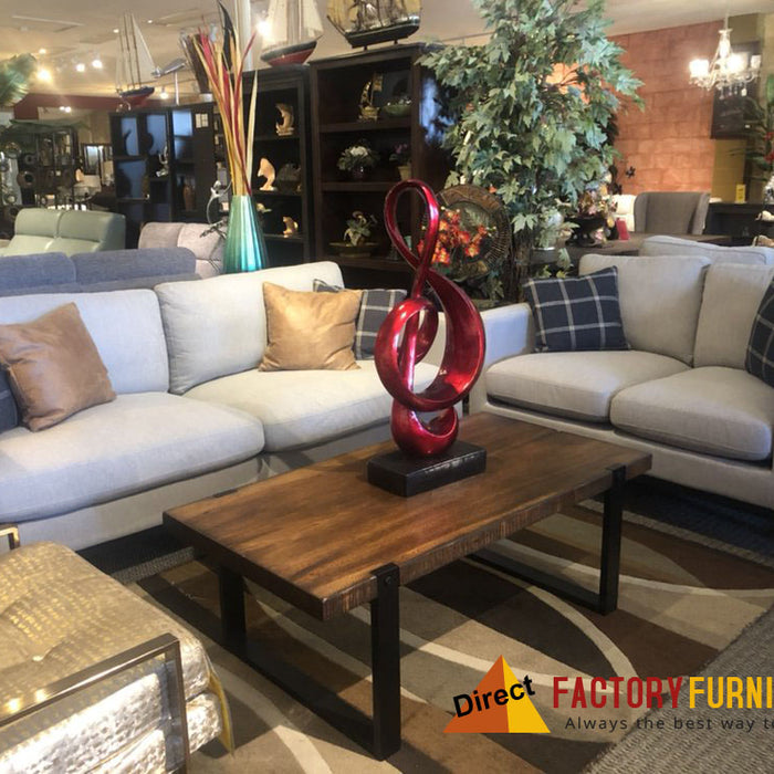 Why Direct Factory Furniture is the Best Furniture Store in San Jose