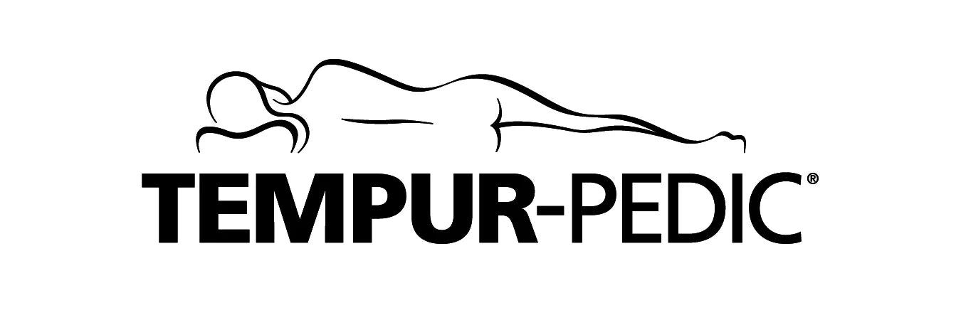 Direct Factory Furniture is Now a Premier Tempur-Pedic Dealer