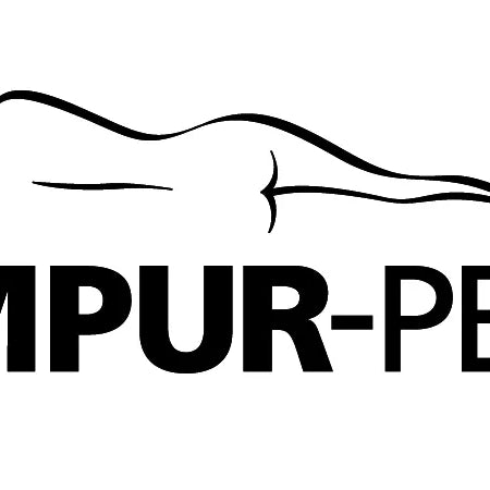 Direct Factory Furniture is Now a Premier Tempur-Pedic Dealer