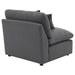 hobson-armless-chair