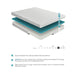 mt-g08t-8-twin-gel-infused-memory-foam-mattress