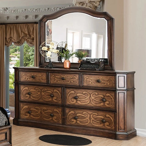 emmaline-dresser-2