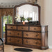 emmaline-dresser-2