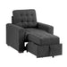 9916dg-1-chair-with-pull-out-ottoman