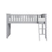 orion-3-low-loft-bunk