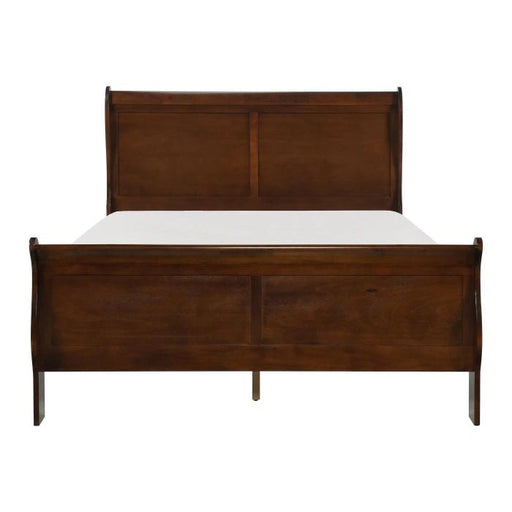 mayville-2-california-king-bed