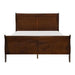 mayville-2-california-king-bed