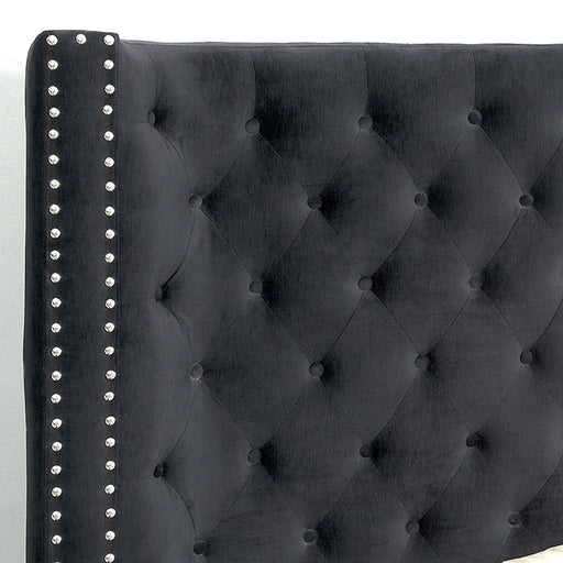rosabelle-bed-bk