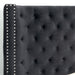 rosabelle-bed-bk