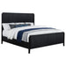 brookmead-panel-bed