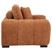 octavia-accent-chair