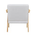 1106nabe-1-accent-chair