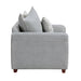 silverthorne-chair