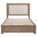 kenora-panel-platform-storage-bed-with-led-lighting