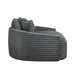 tomball-2oversized-chaise-lounge