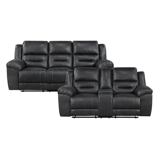 hazen-2pc-set-sofa-love