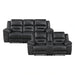 hazen-2pc-set-sofa-love