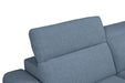melancton-power-sectional-2