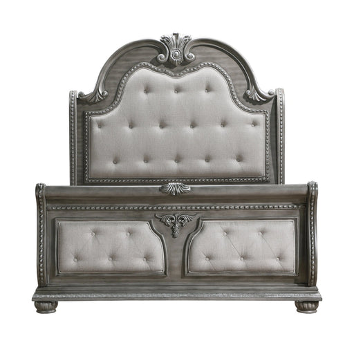 bennington-queen-bed