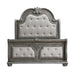 bennington-queen-bed