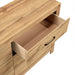 corbin-dresser