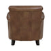 9278brw-1-accent-chair