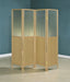 mattison-room-divider