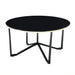 amara-occasional-set