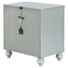 gunnison-nightstand