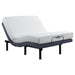 g350132-e-king-queen-full-twin-xl-adjustable-bed-base