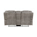 oberon-double-reclining-love-seat-with-center-console