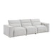 phoebe-3-power-double-reclining-sofa-with-power-headrests