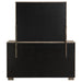 durango-dresser-with-mirror