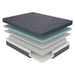 mt-h11t-11-twin-gel-infused-memory-foam-hybrid-mattress