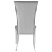 kerwin-dining-side-chair