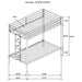 alevera-bunk-bed