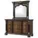 promenade-dresser-w-jewelry-box