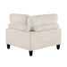 robstown-44-piece-modular-sectional-with-ottoman-2