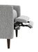 psyche-pushback-recliner-2
