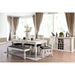 georgia-antique-whitegray-bench