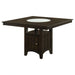 gabriel-counter-height-dining-set