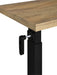 westpark-bed-c-table